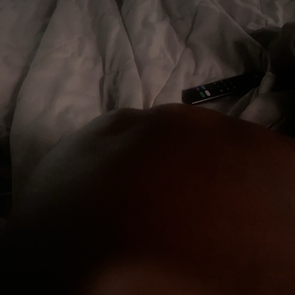 SPANX Look At Me Now Seamless Camo Leggings NEW - Picture 12 of 12